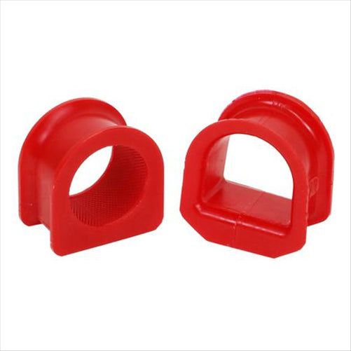 Nolathane BUSH KIT-RACK & PINION MOUNT 41141