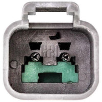 OEX Pressure Switch Male Binary - Low 2.0kg - Hi 24.5kg 7/16In -20 Suits C