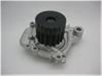 Honda Civic Cam Belt Kit D16Y VTEC incuding water pump