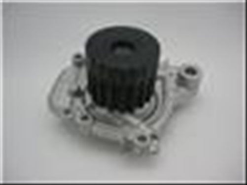 Honda CIVIC CAMBELT KIT, SOHC INCL. WATER PUMP