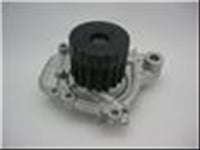 Honda CIVIC CAMBELT KIT, SOHC INCL. WATER PUMP