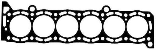 AA Gaskets Pty Ltd HEAD GASKET TOYOTA 7M-GE