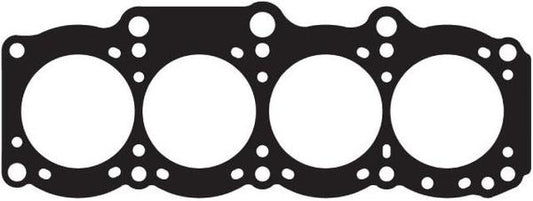 AA Gaskets Pty Ltd HEAD GASKET TOYOTA 3S-GE