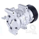 Denso Air Conditioning Compressor 12V Direct Mount 10S11C CXD6269