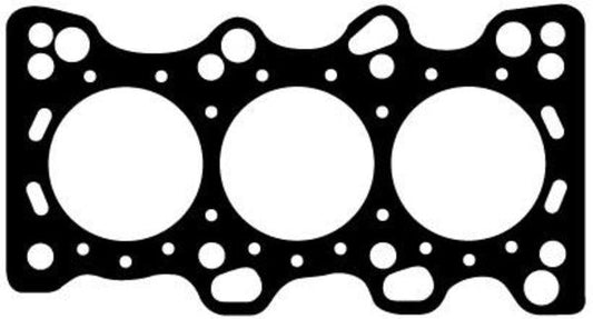 AA Gaskets Pty Ltd HEAD GASKET HONDA C27A