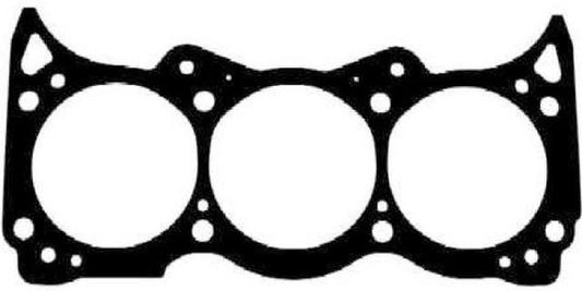 AA Gaskets Pty Ltd HEAD GASKET HOLDEN 3.8 BUICK V6