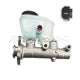 Drivetech 4x4 Brake Master Cylinder 073-000140
