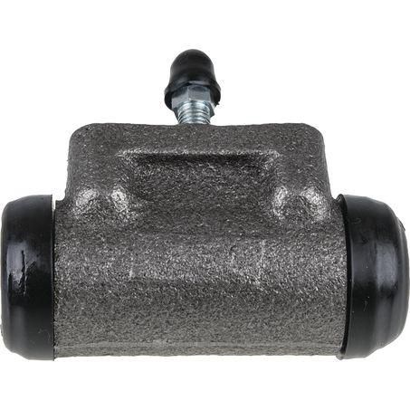 KELPRO Wheel Cylinder 22.22mm 7/8