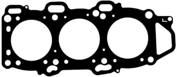 AA Gaskets Pty Ltd HEAD GASKET MAZDA JE