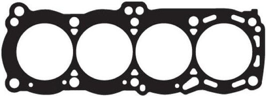 AA Gaskets Pty Ltd HEAD GASKET NISSAN CA18DE