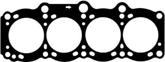 PERMASEAL Cylinder Head Gasket
