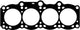 PERMASEAL Cylinder Head Gasket