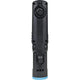 OEX 300LM COB INSPECTION LIGHT/TORCH WITH MAGNETIC WIRELESS CHARGER LLX3001