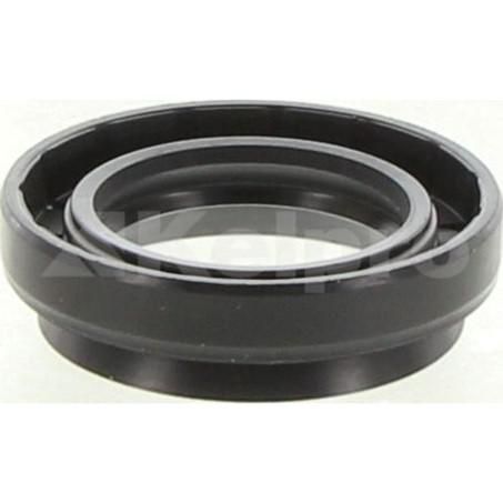 Kelpro Oil Seal 97232
