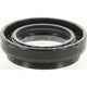 Kelpro Oil Seal 97232