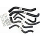 GATES RADIATOR HOSE KIT 07-0034