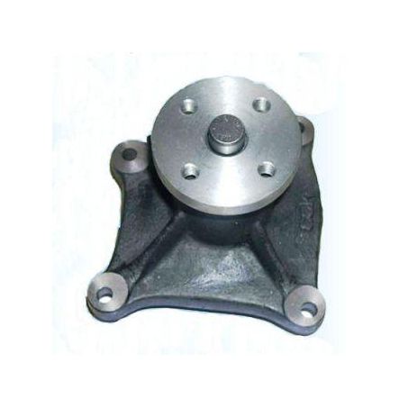 GMB Water Pump OE Fit OE Performance 2 Year Warranty GWM-33A