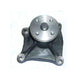 GMB Water Pump OE Fit OE Performance 2 Year Warranty GWM-33A
