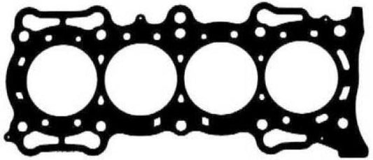 PERMASEAL Cylinder Head Gasket BS700