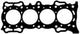 PERMASEAL Cylinder Head Gasket BS700