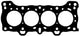 PERMASEAL Cylinder Head Gasket