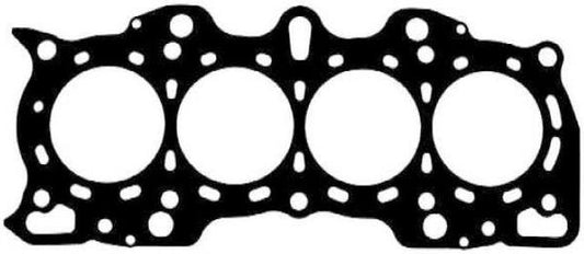 PERMASEAL Cylinder Head Gasket BS890