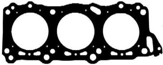 AA Gaskets Pty Ltd HEAD GASKET NISSAN VG30D