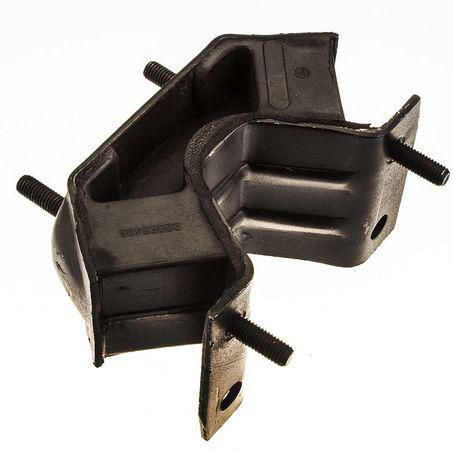 Kelpro Engine Mount MT8807