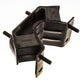 Kelpro Engine Mount MT8807