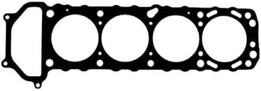 PERMASEAL Cylinder Head Gasket BV310