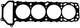 PERMASEAL Cylinder Head Gasket BV310
