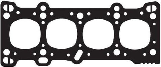 PERMASEAL Cylinder Head Gasket BV430