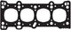 PERMASEAL Cylinder Head Gasket BV430