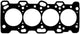 PERMASEAL Cylinder Head Gasket BV550