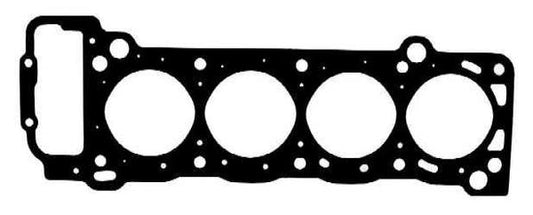 PERMASEAL Cylinder Head Gasket