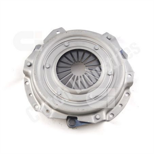 Clutch Industries CLUTCH KIT RENAULT R4 R12 R18 FUEGO 1397