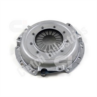 Clutch Industries CLUTCH KIT MITSUBISHI SIGMA L200