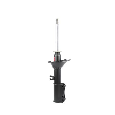 KYB Suspension Strut - Excel-G 335010