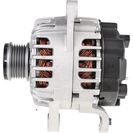 OEX Alternator 12V 110A Valeo Style VXA060
