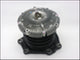PROSELECT WATER PUMP NISSAN MISTRAL TERRANO D21 TD27T 88-97
