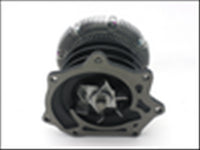 PROSELECT WATER PUMP NISSAN MISTRAL TERRANO D21 TD27T 88-97