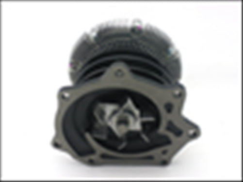 WATER PUMP NISSAN MISTRAL TERRANO D21 TD27T 88-97 PSWP4130