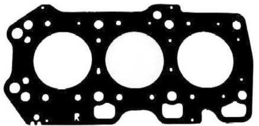 PERMASEAL Cylinder Head Gasket BX780