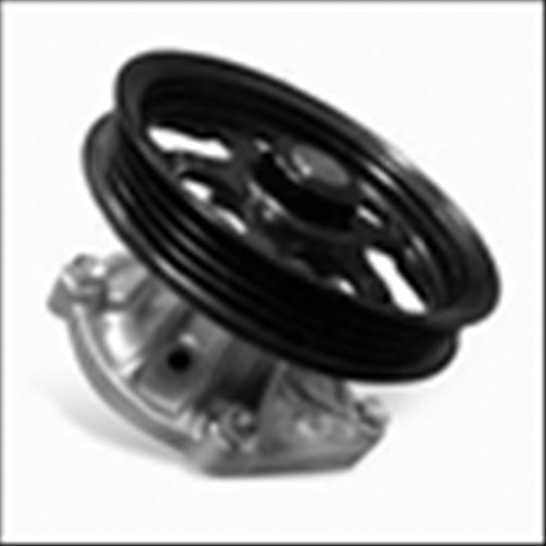 PROSELECT WATER PUMP TOYOTA 2E 3E 4E 5E-FE (MULTI V)