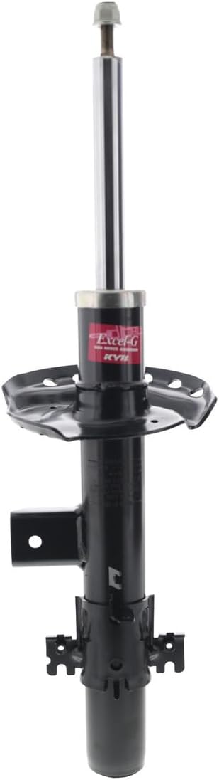 RANGE ROVER EVOQUE 13-19 REAR RIGHT SIDE GAS STRUT ABSORBER 3358018