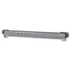 HELLA LED LIGHT BAR 470 SPREAD 12/24V 1GJ958130621