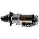 Nikko Starter Motor 24V 11Th CW NXS9724