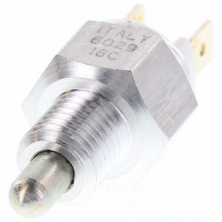 OEX  Reverse Light Switch ORS110