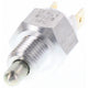 OEX  Reverse Light Switch ORS110