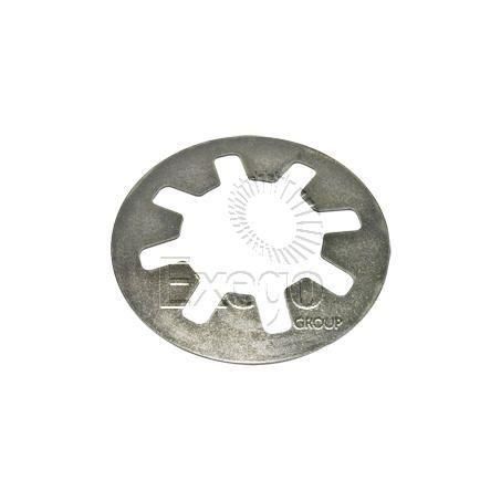DRIVETECH Diaphragm Spring ( T/F 904 )